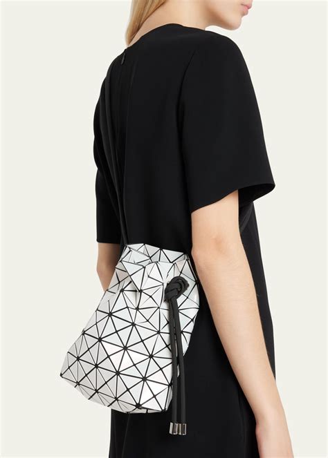 baobao bag replica malaysia|bao bao issey miyake sale.